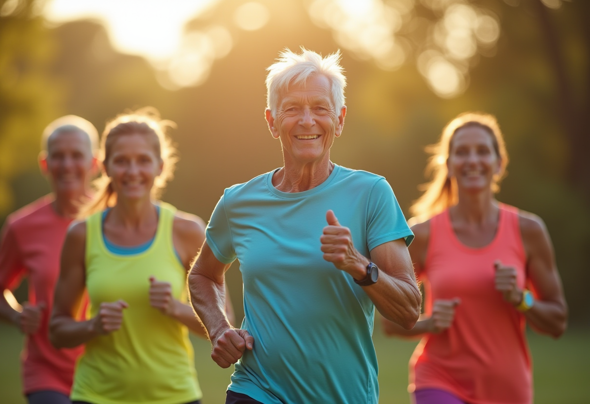 Тренування в velgrast