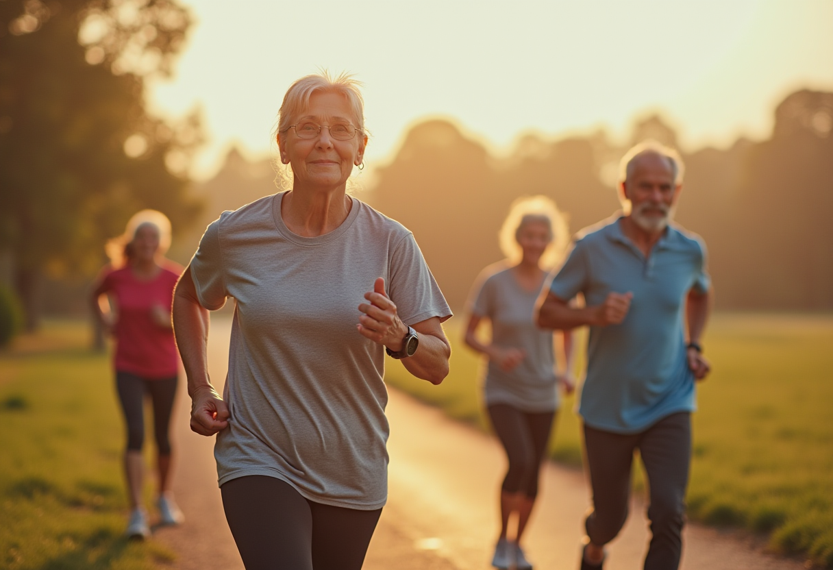 Початкове тренування