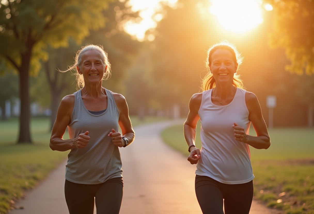 Моніторинг прогресу