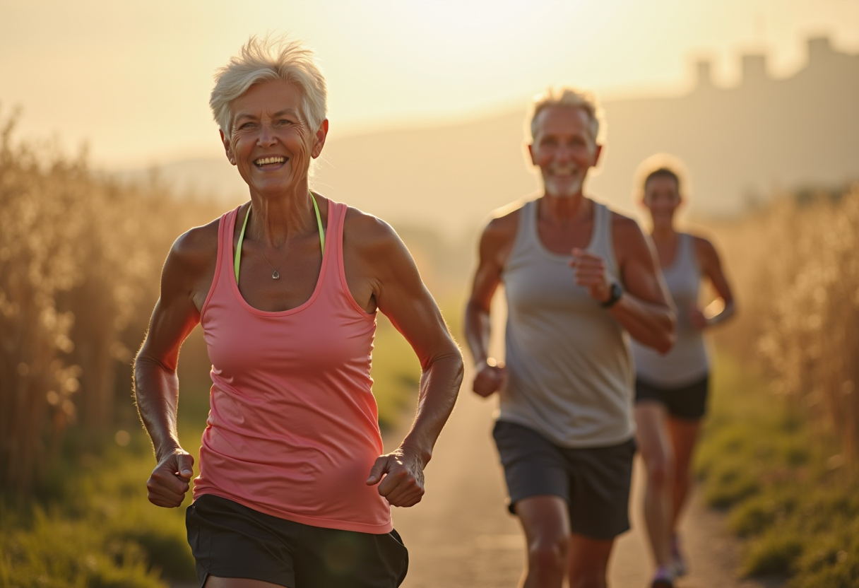 Результат тренувань